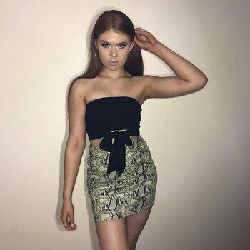 basicBT / basicbratt / basicbt_ Fuites Nues OnlyFans Photo 11