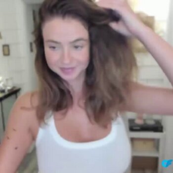 Belaford / fordbela Fuites Nues OnlyFans Photo 56