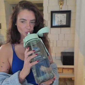 Belaford / fordbela Fuites Nues OnlyFans Photo 57