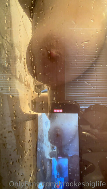 brookesbiglife / bestlifebybrooke Fuites Nues OnlyFans Photo 18