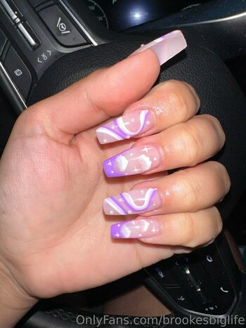 brookesbiglife / bestlifebybrooke Fuites Nues OnlyFans Photo 21