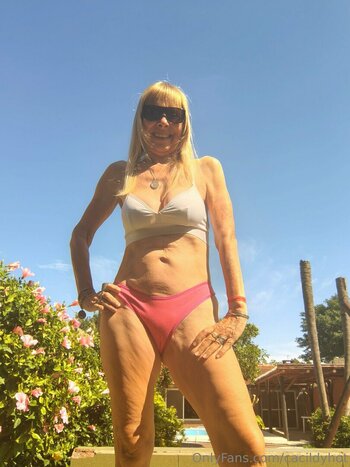 cacildyhot / plottwistcacie Fuites Nues OnlyFans Photo 12