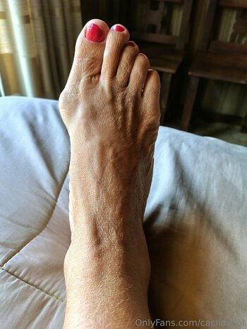 cacildyhot / plottwistcacie Fuites Nues OnlyFans Photo 22