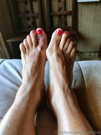 cacildyhot / plottwistcacie Fuites Nues OnlyFans Photo 24