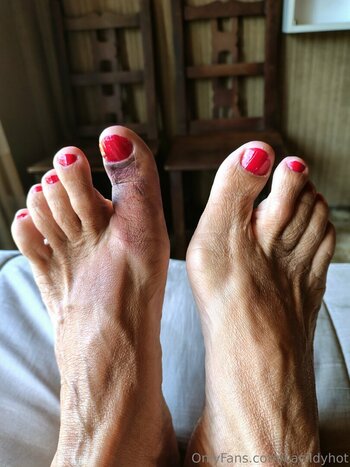 cacildyhot / plottwistcacie Fuites Nues OnlyFans Photo 25