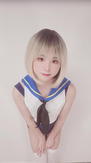 cd_lua / Lua / cdLua76768 Fuites Nues OnlyFans Photo 15