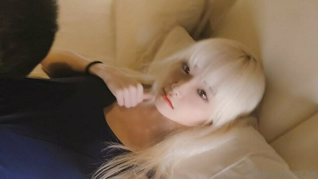 cd_lua / Lua / cdLua76768 Fuites Nues OnlyFans Photo 28