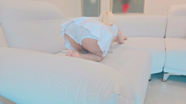 cd_lua / Lua / cdLua76768 Fuites Nues OnlyFans Photo 53