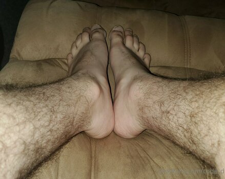 code_d Fuites Nues Photo 4