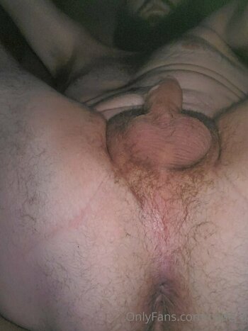 code_d Fuites Nues Photo 5