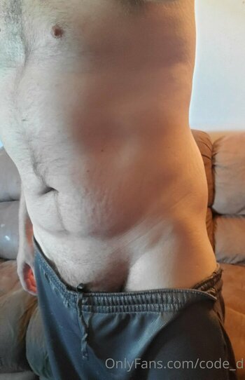 code_d Fuites Nues Photo 10