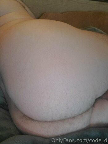 code_d Fuites Nues Photo 15