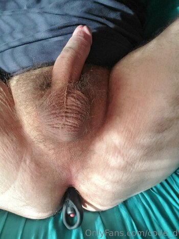 code_d Fuites Nues Photo 17