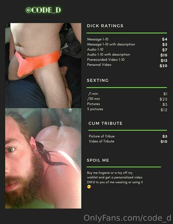 code_d Fuites Nues Photo 18