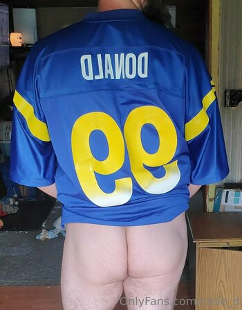 code_d Fuites Nues Photo 20