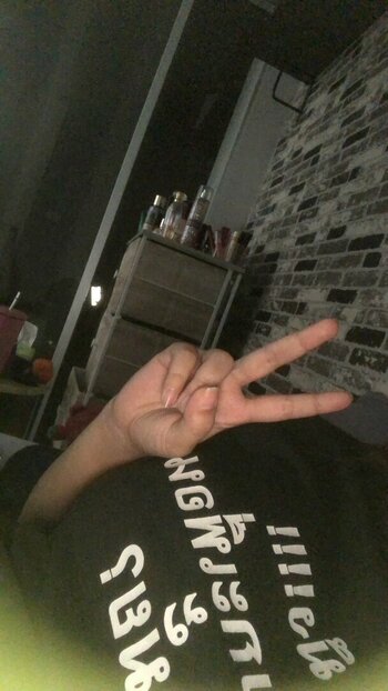 Cppxnd / Ppxndllpk Fuites Nues Photo 2
