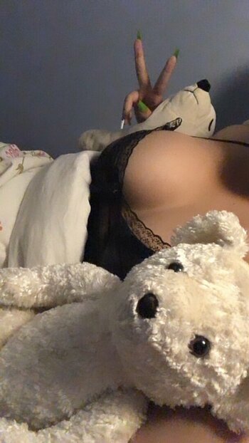 Cppxnd / Ppxndllpk Fuites Nues Photo 11