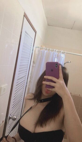 Cppxnd / Ppxndllpk Fuites Nues Photo 12