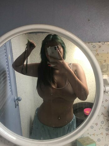 Cppxnd / Ppxndllpk Fuites Nues Photo 13