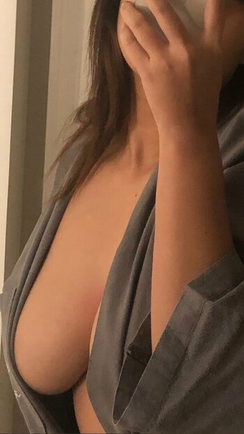 Cppxnd / Ppxndllpk Fuites Nues Photo 21