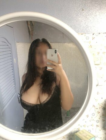 Cppxnd / Ppxndllpk Fuites Nues Photo 26