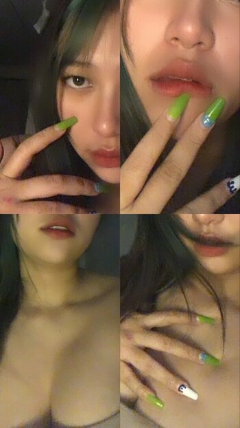 Cppxnd / Ppxndllpk Fuites Nues Photo 27