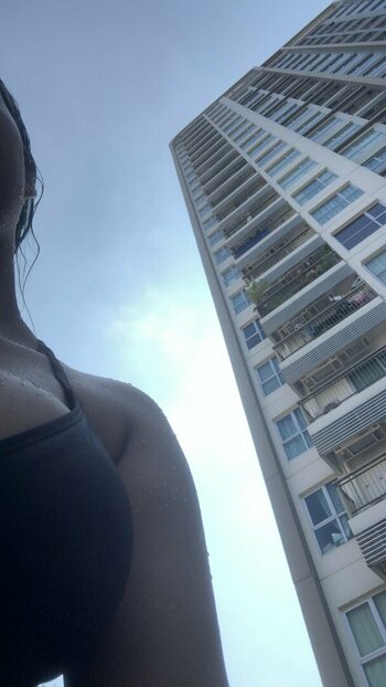 Cppxnd / Ppxndllpk Fuites Nues Photo 28