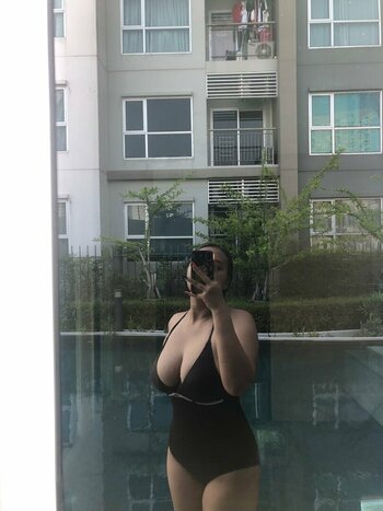 Cppxnd / Ppxndllpk Fuites Nues Photo 29