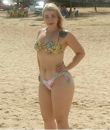 CriptoGirl / cryptogirlxo Fuites Nues OnlyFans Photo 10