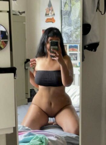 decaypixie Fuites Nues OnlyFans Photo 11