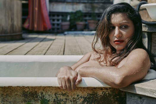 Devi The Model / Dakini / itsdevi Fuites Nues OnlyFans Photo 53