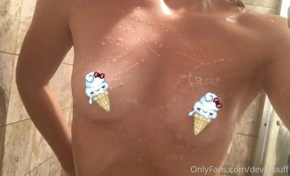 devilybuff Fuites Nues OnlyFans Photo 26