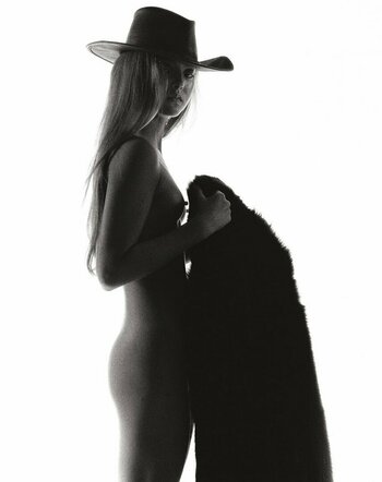 Devon Aoki / devonaoki Fuites Nues Photo 53