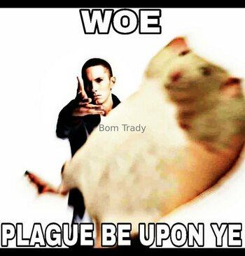 executionergf / executioner.gf Fuites Nues OnlyFans Photo 16