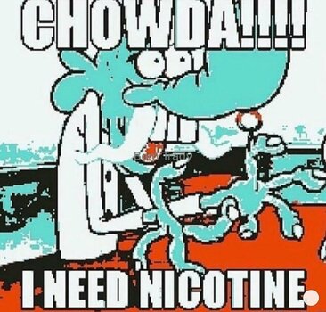 executionergf / executioner.gf Fuites Nues OnlyFans Photo 28