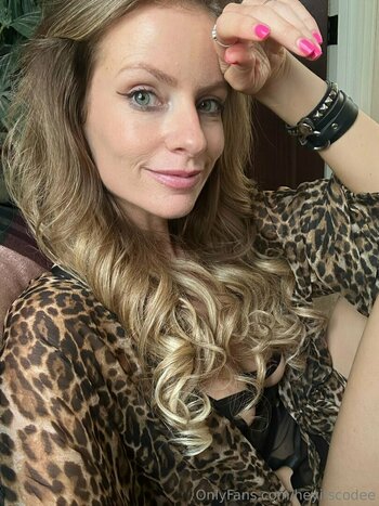 heyitscodee Fuites Nues OnlyFans Photo 10