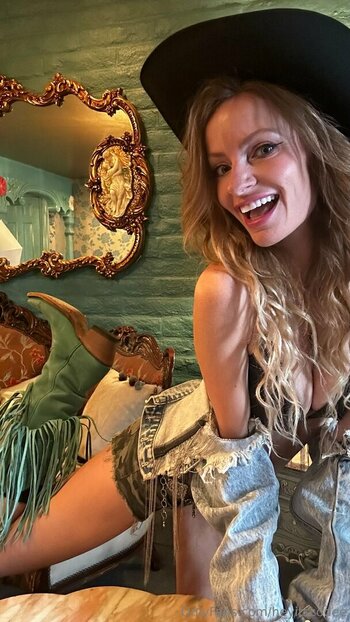 heyitscodee Fuites Nues OnlyFans Photo 35
