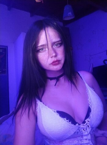 Httpsrrae / Rae Owo Fuites Nues Photo 2