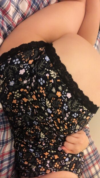 JassieJava Fuites Nues OnlyFans Photo 1