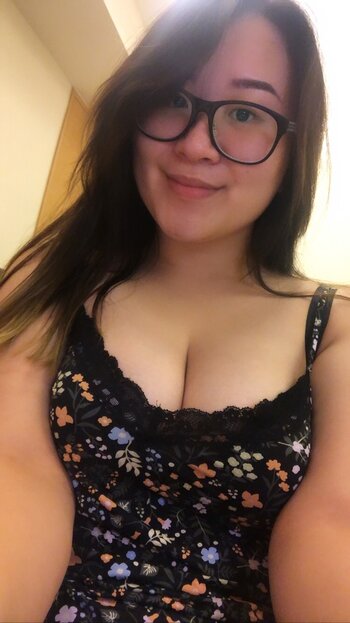 JassieJava Fuites Nues OnlyFans Photo 2
