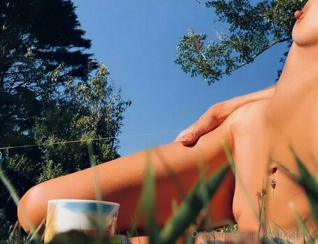 justforkicksof / https: / justforkicks.12 Fuites Nues OnlyFans Photo 6