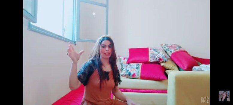 Karithecherry / huyam / karitheboo Fuites Nues OnlyFans Photo 20