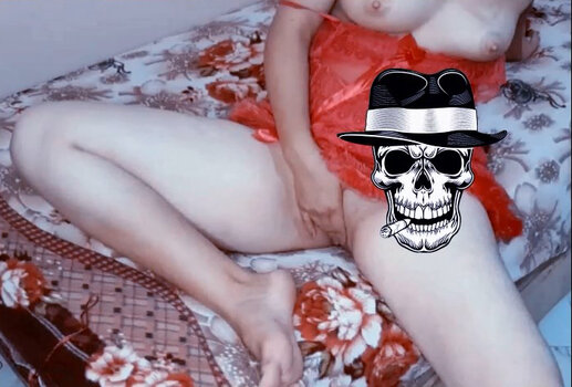 Karithecherry / huyam / karitheboo Fuites Nues OnlyFans Photo 21