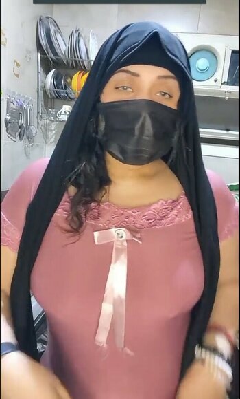 Karithecherry / huyam / karitheboo Fuites Nues OnlyFans Photo 30
