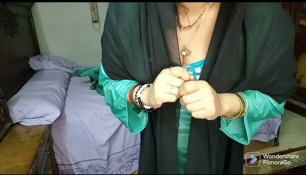 Karithecherry / huyam / karitheboo Fuites Nues OnlyFans Photo 31