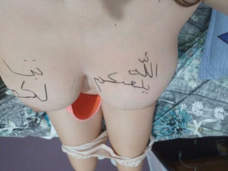 Karithecherry / huyam / karitheboo Fuites Nues OnlyFans Photo 48