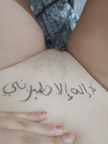 Karithecherry / huyam / karitheboo Fuites Nues OnlyFans Photo 49