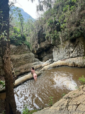 kittynippyhippie / littlenippyhippie Fuites Nues OnlyFans Photo 19