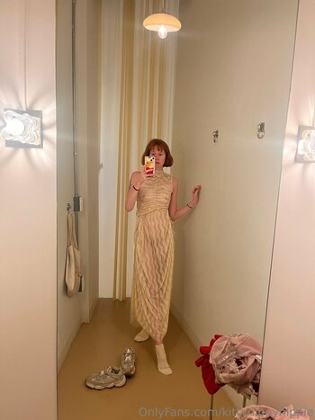 kittynippyhippie / littlenippyhippie Fuites Nues OnlyFans Photo 53