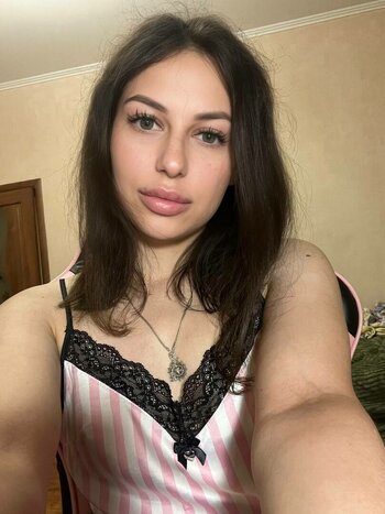 lisamickey / Lisa Mickey Fuites Nues OnlyFans Photo 4